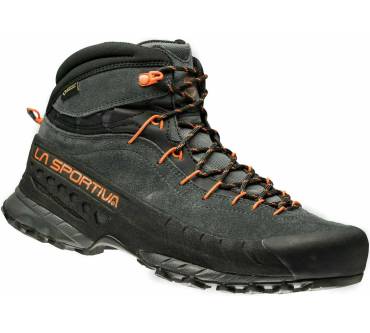 Produktbild La Sportiva TX4 Mid GTX