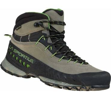 Produktbild La Sportiva TX4 Mid GTX