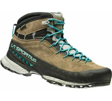 Produktbild La Sportiva TX4 Mid GTX