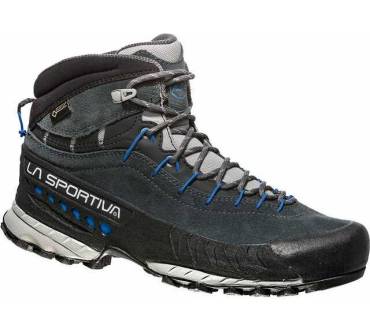 Produktbild La Sportiva TX4 Mid GTX