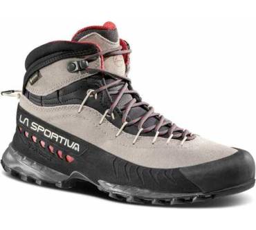 Produktbild La Sportiva TX4 Mid GTX