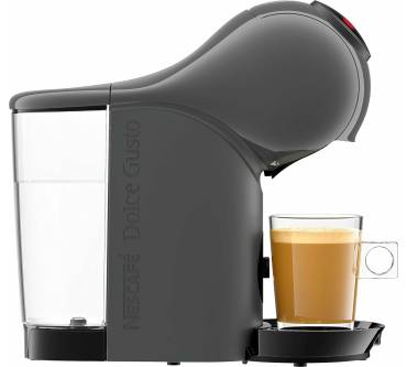 Produktbild Krups Nescafé Dolce Gusto Genio S KP243B