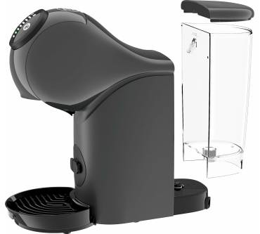 Produktbild Krups Nescafé Dolce Gusto Genio S KP243B