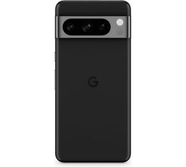 Produktbild Google Pixel 8 Pro