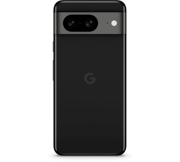 Produktbild Google Pixel 8