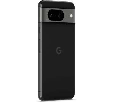 Produktbild Google Pixel 8