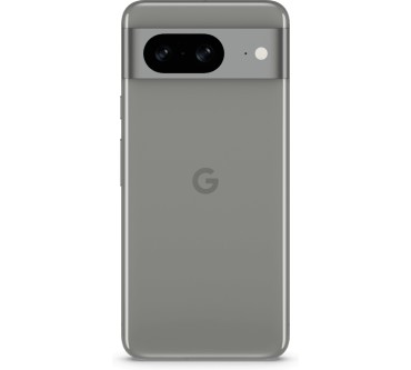 Produktbild Google Pixel 8