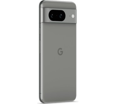 Produktbild Google Pixel 8