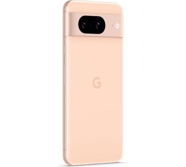 Produktbild Google Pixel 8