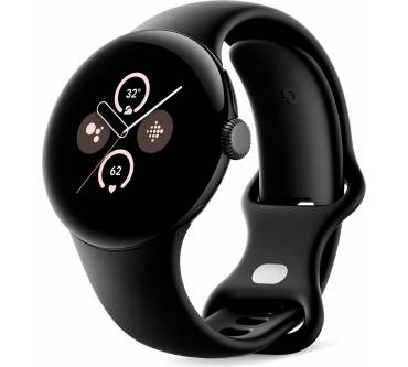 Produktbild Google Pixel Watch 2