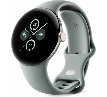 Produktbild Google Pixel Watch 2