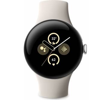 Produktbild Google Pixel Watch 2