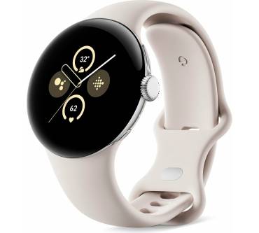 Produktbild Google Pixel Watch 2