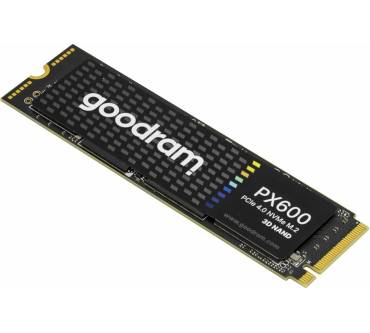 Produktbild Goodram PX600