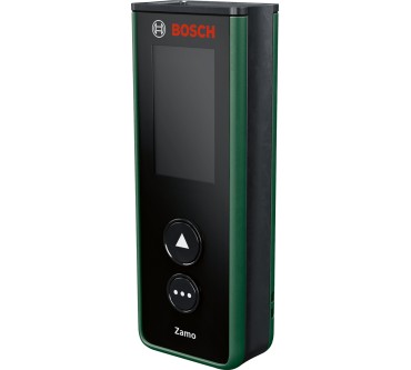 Produktbild Bosch Zamo 4