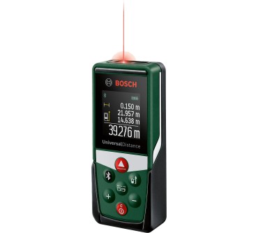 Produktbild Bosch UniversalDistance 40C