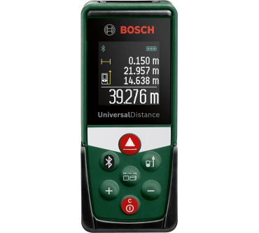 Produktbild Bosch UniversalDistance 50C