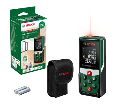 Produktbild Bosch UniversalDistance 50C