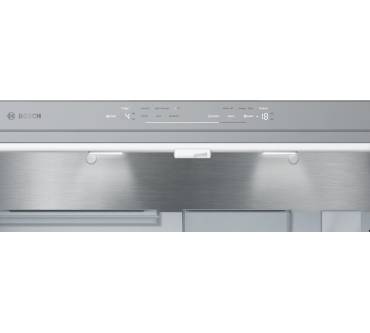 Produktbild Bosch Serie 8 KFF96PIEP