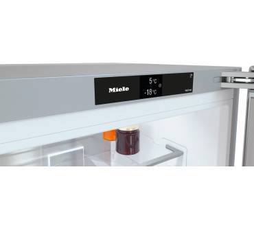 Produktbild Miele KFN 4898 AD