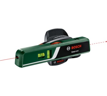 Produktbild Bosch EasyLevel