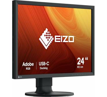 Produktbild Eizo CS2400S