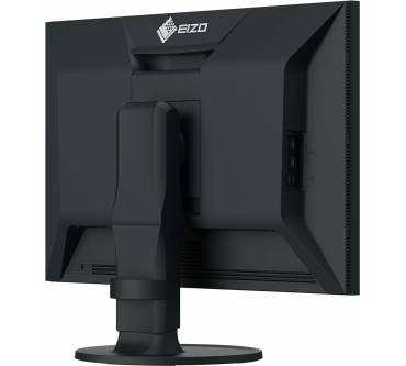 Produktbild Eizo CS2400S