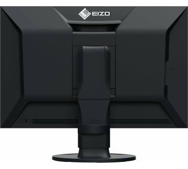 Produktbild Eizo CS2400S