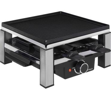 Produktbild Gutfels Raclette 4010