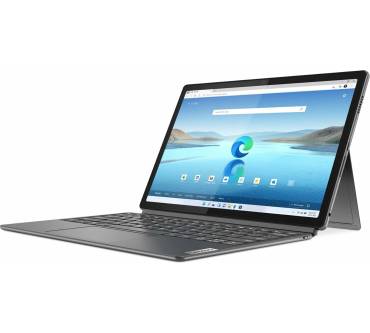 Produktbild Lenovo IdeaPad Duet 5 12IAU7