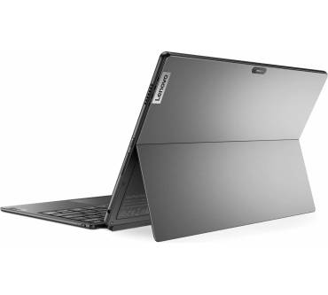 Produktbild Lenovo IdeaPad Duet 5 12IAU7