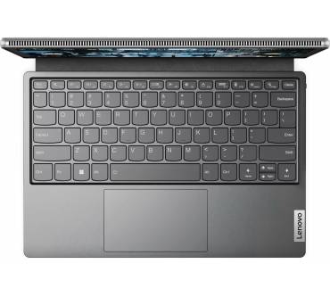 Produktbild Lenovo IdeaPad Duet 5 12IAU7