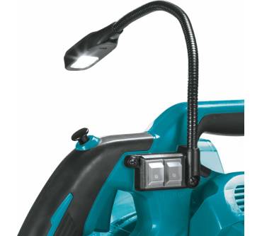 Produktbild Makita DLS600