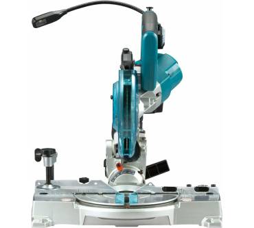 Produktbild Makita DLS600