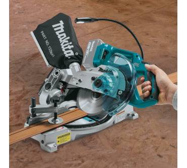 Produktbild Makita DLS600