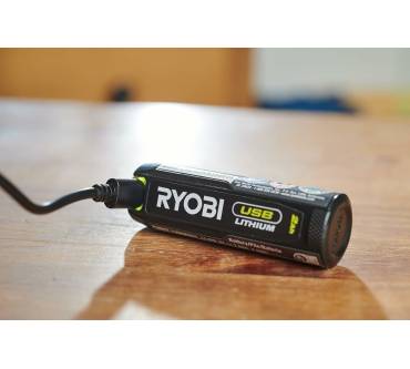 Produktbild Ryobi RRT4-120GA15