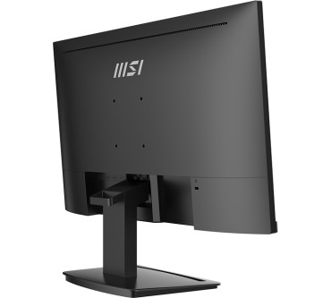 Produktbild MSI PRO MP243XPDE