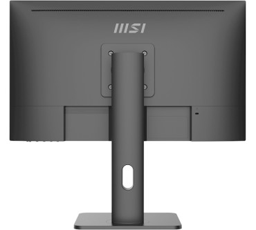 Produktbild MSI PRO MP243XPDE