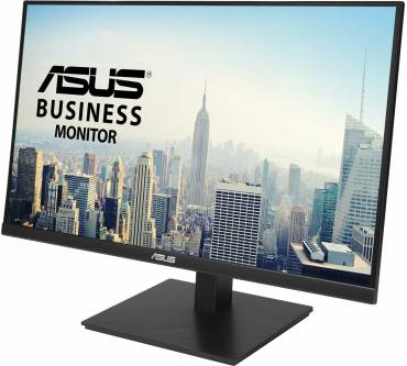 Produktbild Asus VA27ACFSN