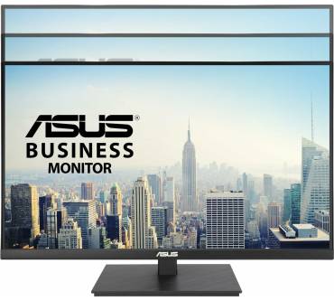 Produktbild Asus VA27ACFSN