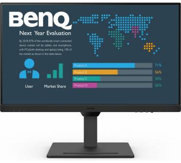 Produktbild BenQ BL3290QT