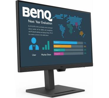 Produktbild BenQ BL3290QT