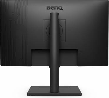 Produktbild BenQ BL3290QT