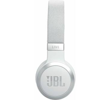 Produktbild JBL Live 670NC