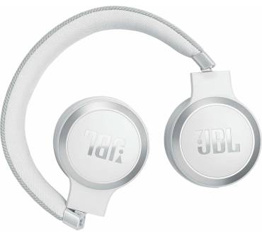 Produktbild JBL Live 670NC