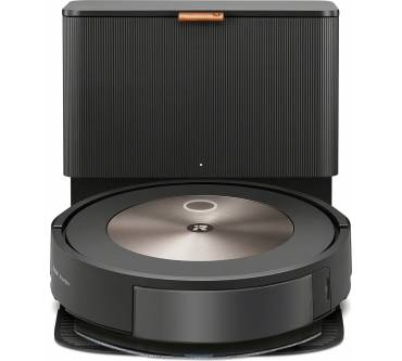 Produktbild iRobot Roomba Combo j5+