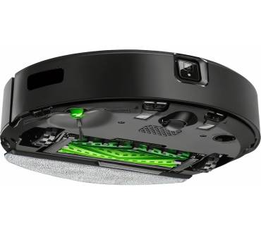 Produktbild iRobot Roomba Combo j5