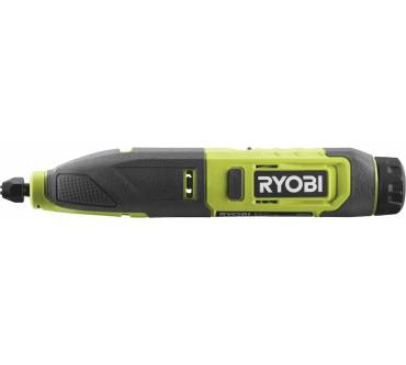 Produktbild Ryobi RPC4-120G