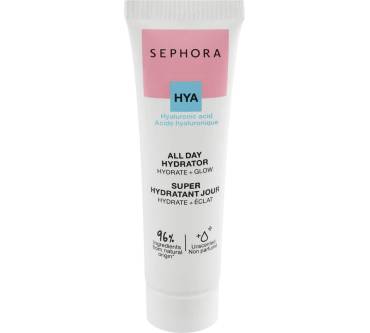 Produktbild Sephora HYA All Day Hydrator