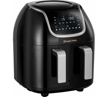 Produktbild Russell Hobbs SatisFry Snappi (27290-56)